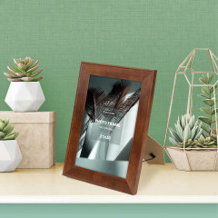 Рамка - Фото 7