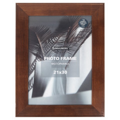 Рамка - Фото 8