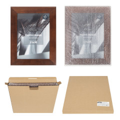 Рамка - Фото 9