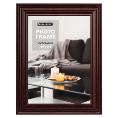 Рамка - Фото 1