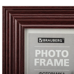 Рамка - Фото 3