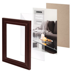 Рамка - Фото 5