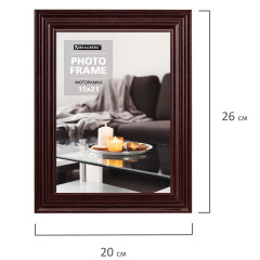 Рамка - Фото 6