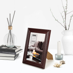 Рамка - Фото 7