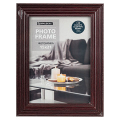 Рамка - Фото 8