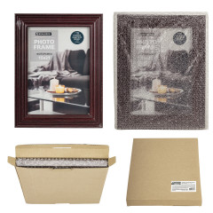 Рамка - Фото 9