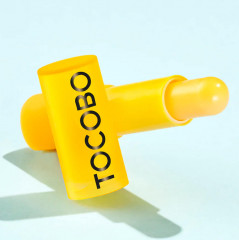 Бальзам «Vitamin Nourishing Lip Balm» - Фото 2