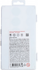 Краски акварельные - Фото 2