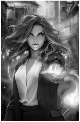 Стажировка вне закона - Фото 5