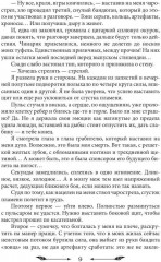 Стажировка вне закона - Фото 6