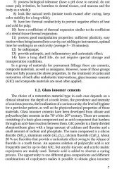Restoration of hard dental tissues in a therapeutic dentistry clinic - Фото 4