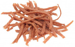 Лакомство для кошек «Нарезка из индейки» - Фото 1