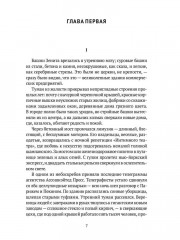 Бэббит - Фото 1