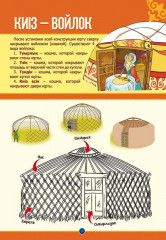 Казахстан - Фото 4