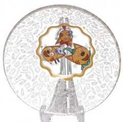 Салатник - Фото 1