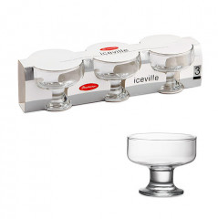 Набор креманок - Фото 1