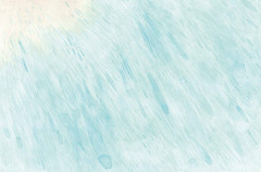 Луи среди призраков - Фото 1