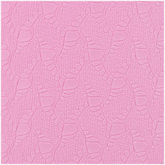 Коврик для йоги - Фото 3