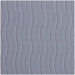 Коврик для йоги - Фото 4