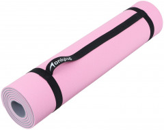 Коврик для йоги - Фото 5