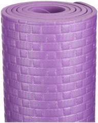 Коврик для йоги - Фото 8