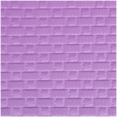 Коврик для йоги - Фото 9