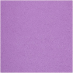 Коврик для йоги - Фото 10