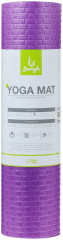 Коврик для йоги - Фото 11