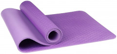 Коврик для йоги - Фото 12