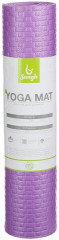 Коврик для йоги - Фото 14