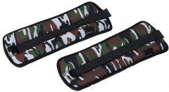 Набор утяжелителей - Фото 1