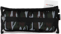 Набор утяжелителей - Фото 10