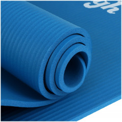 Коврик для йоги - Фото 7