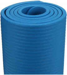 Коврик для йоги - Фото 8