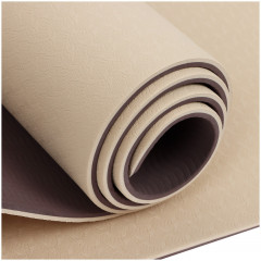 Коврик для йоги - Фото 9