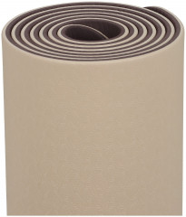 Коврик для йоги - Фото 10