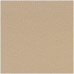 Коврик для йоги - Фото 11