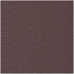 Коврик для йоги - Фото 12