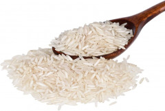 Рис басмати «Daily» - Фото 2