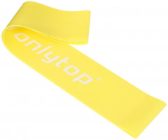 Фитнес-резинка - Фото 11