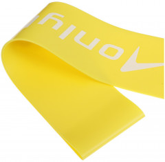 Фитнес-резинка - Фото 12