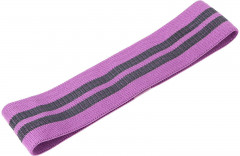 Фитнес-резинка «Medium» - Фото 3