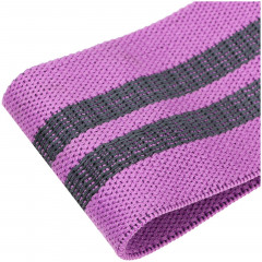 Фитнес-резинка «Medium» - Фото 4