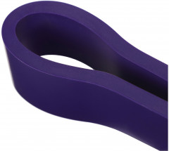 Фитнес-резинка - Фото 10