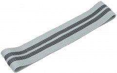 Фитнес-резинка «Heavy» - Фото 3