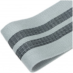 Фитнес-резинка «Heavy» - Фото 4