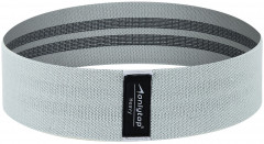 Фитнес-резинка «Heavy» - Фото 5