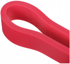 Фитнес-резинка - Фото 9