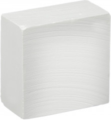 Магнезия спортивная «Fight Empire» - Фото 1