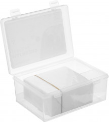 Магнезия спортивная - Фото 1